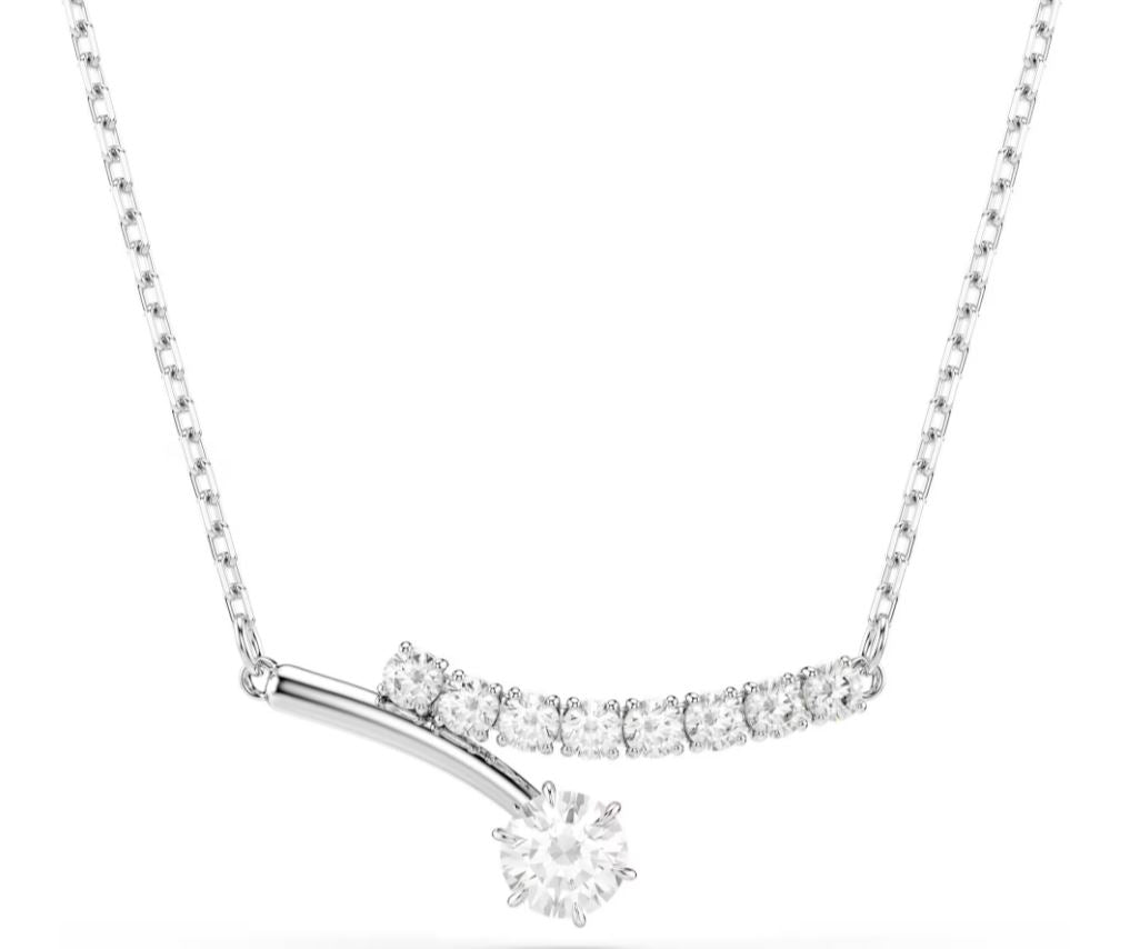 5753568 #WHI/RHS SWAROVSKI