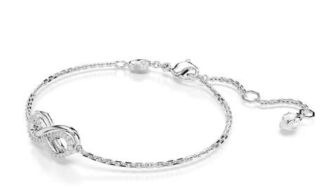 5753570 #WHI/RHS SWAROVSKI