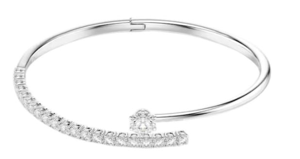 5753571 #WHI/RHS SWAROVSKI