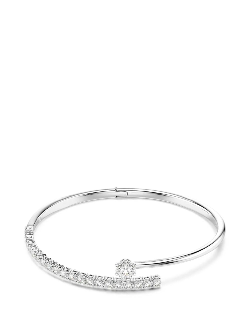 5753571 #WHI/RHS SWAROVSKI