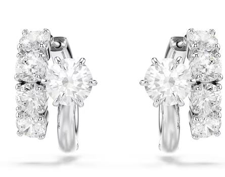 5753572 #WHI/RHS SWAROVSKI