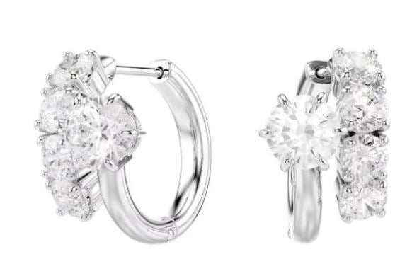 5753572 #WHI/RHS SWAROVSKI