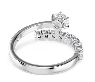 5753573 #WHI/RHS SWAROVSKI