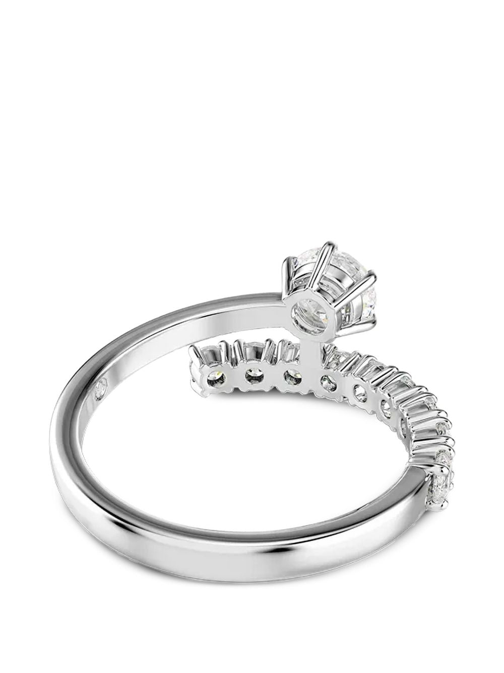 5753573 #WHI/RHS SWAROVSKI