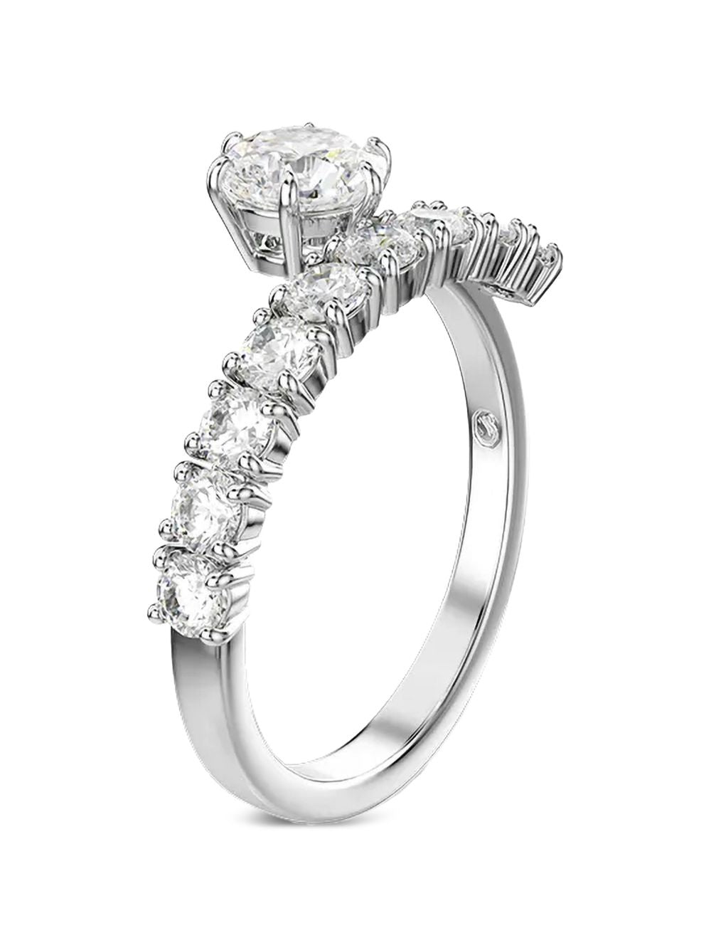 5753573 #WHI/RHS SWAROVSKI
