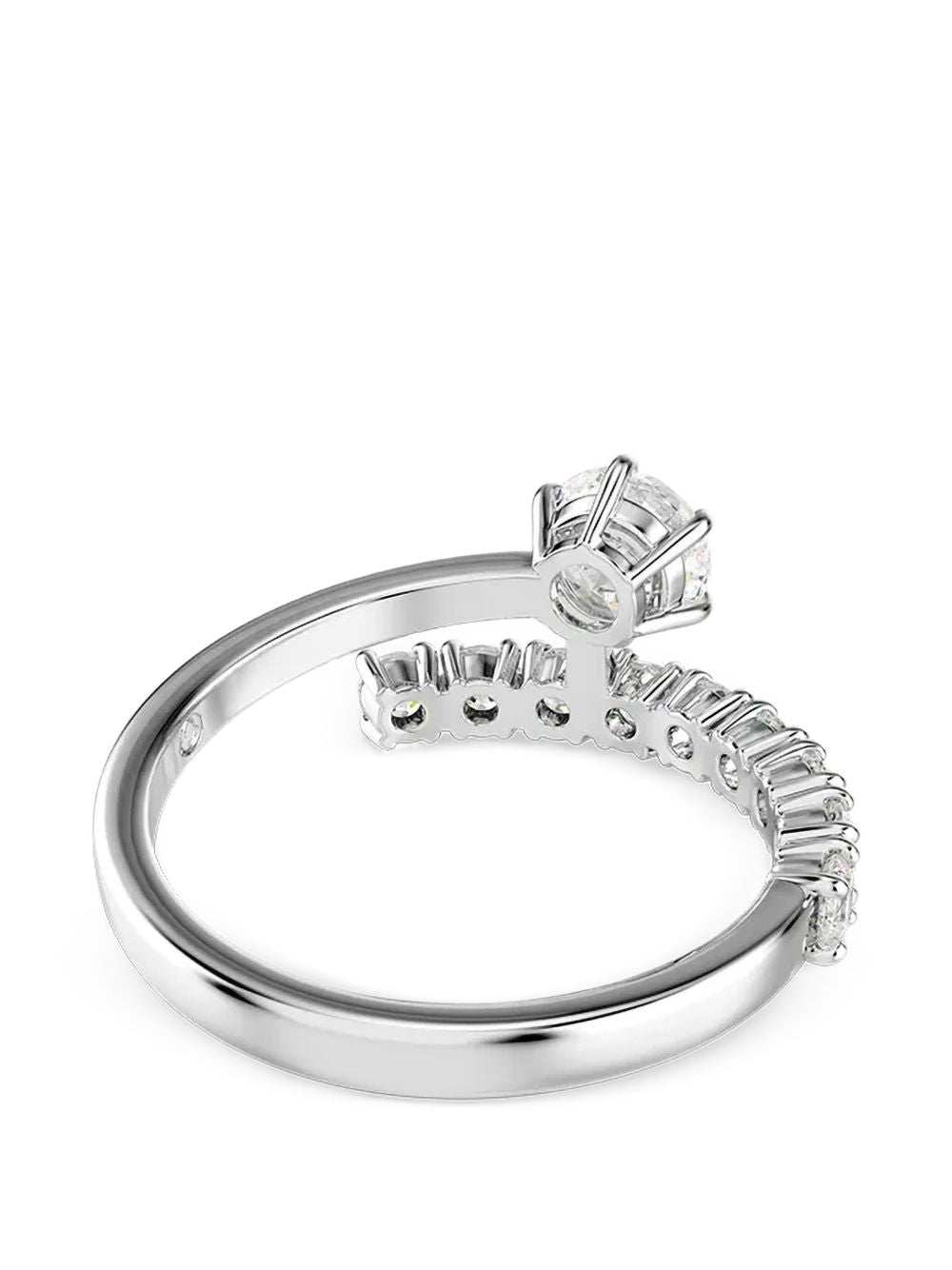 5753575 #WHI/RHS SWAROVSKI