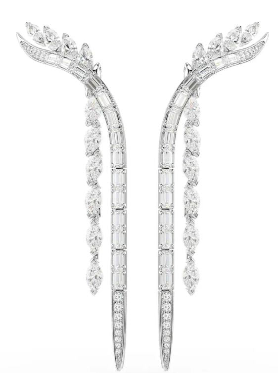 5753675 #WHI/RHS SWAROVSKI