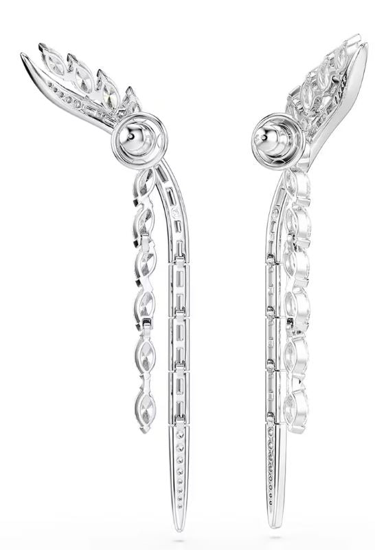 5753675 #WHI/RHS SWAROVSKI