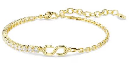 5753925 #WHI/GOS SWAROVSKI