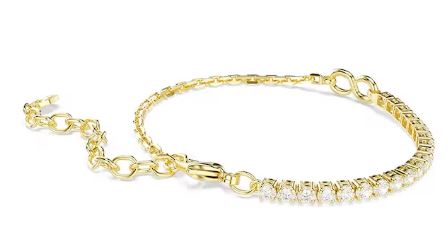 5753925 #WHI/GOS SWAROVSKI