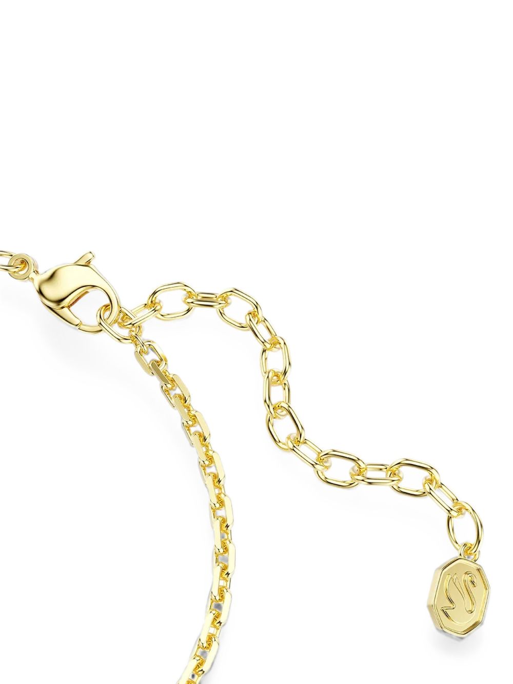 5753925 #WHI/GOS SWAROVSKI