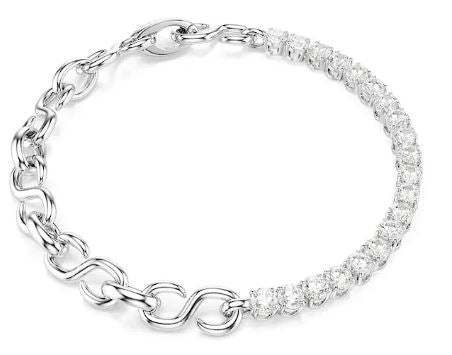5753926 #WHI/RHS SWAROVSKI