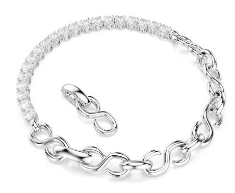 5753926 #WHI/RHS SWAROVSKI