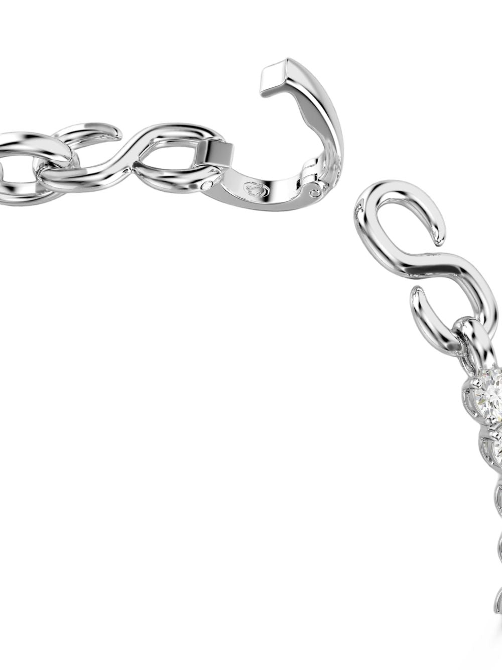 5753926 #WHI/RHS SWAROVSKI