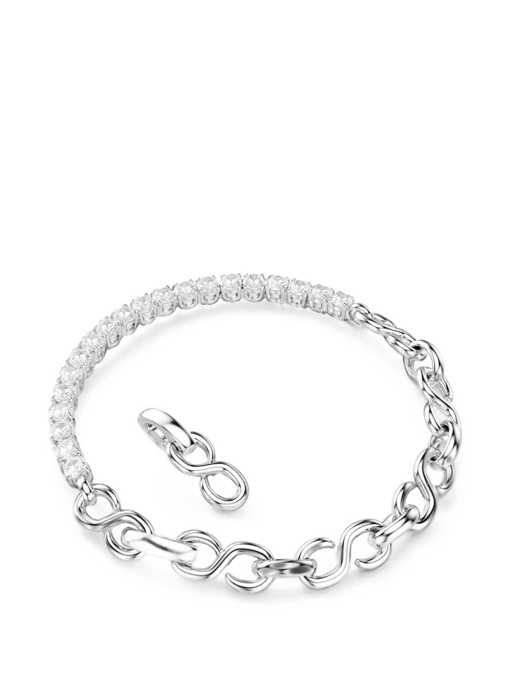 5753926 #WHI/RHS SWAROVSKI