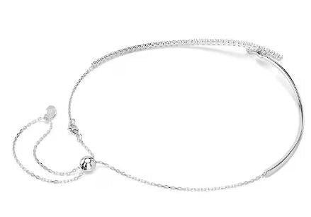 5754020 #WHI/RHS SWAROVSKI