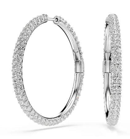 5754156 #WHI/RHS SWAROVSKI