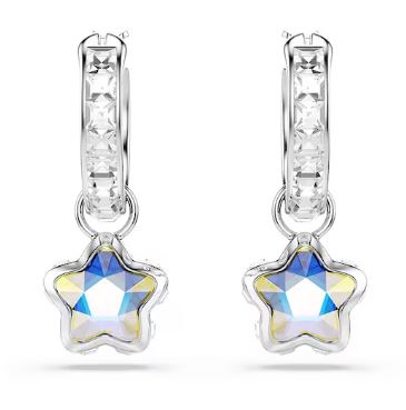 5754172 #MUL/RHS SWAROVSKI