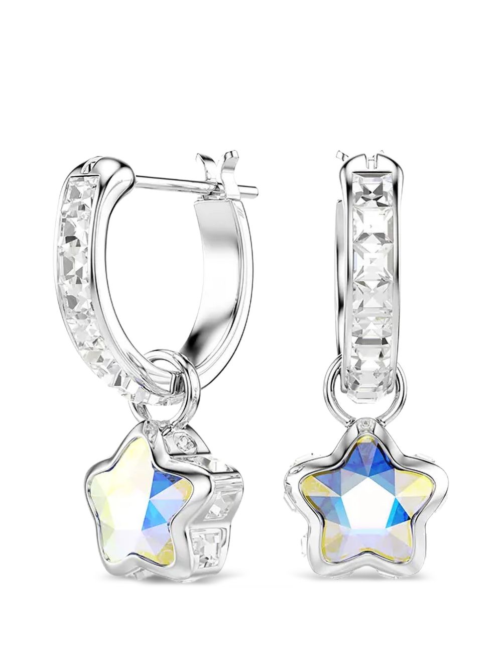 5754172 #MUL/RHS SWAROVSKI