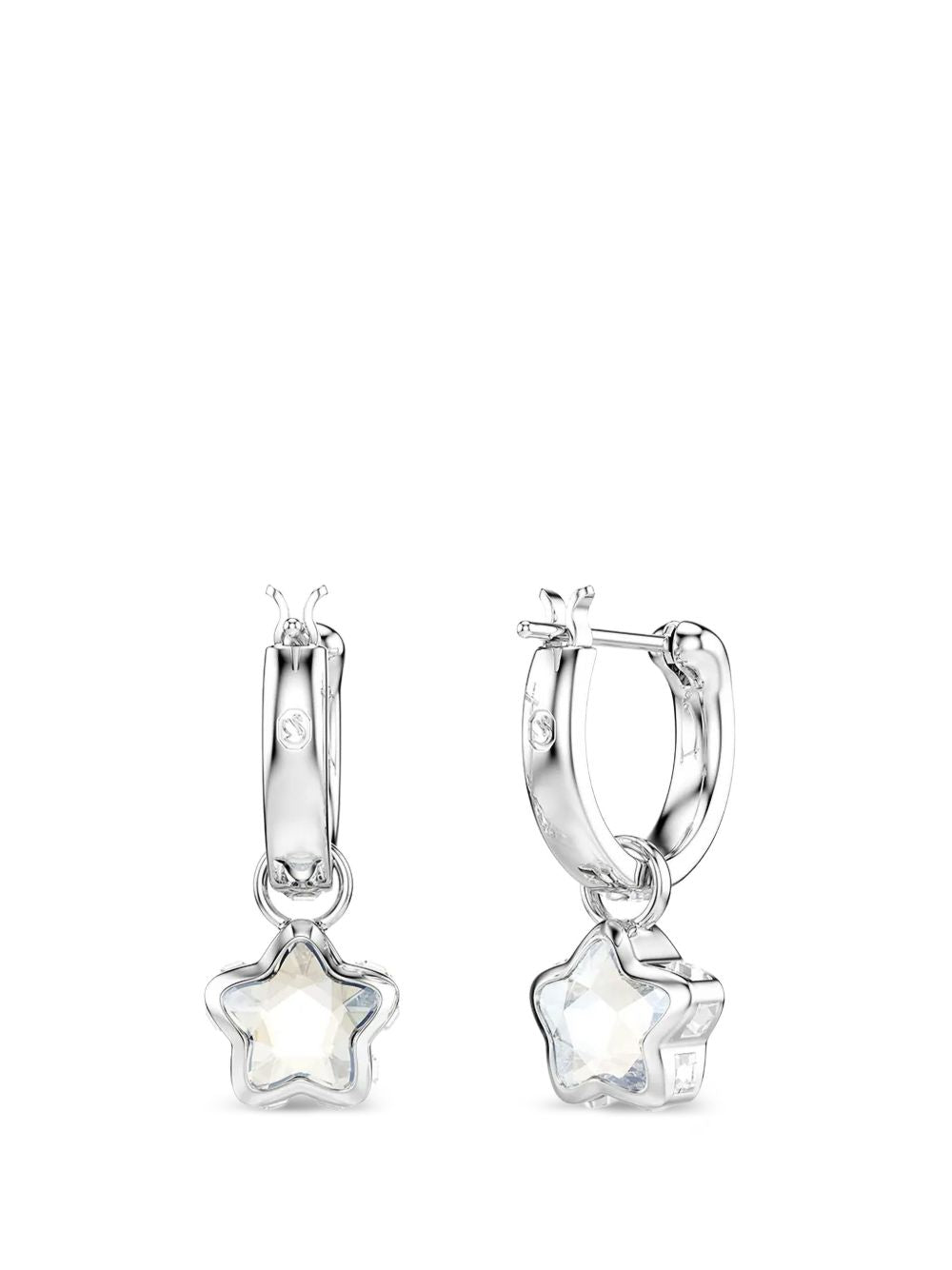 5754172 #MUL/RHS SWAROVSKI