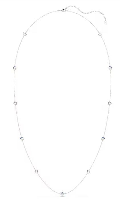 5754181 #MUL/RHS SWAROVSKI