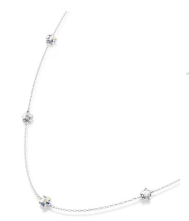 5754181 #MUL/RHS SWAROVSKI