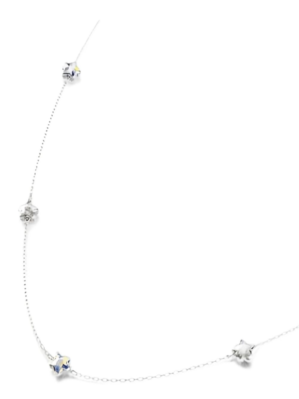 5754181 #MUL/RHS SWAROVSKI