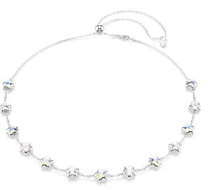 5754183 #MUL/RHS SWAROVSKI