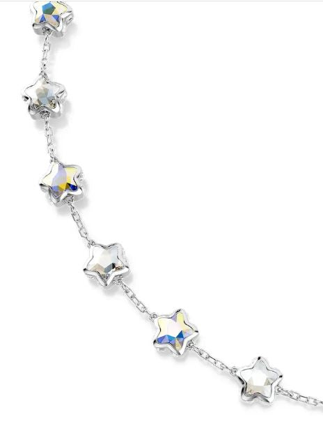 5754183 #MUL/RHS SWAROVSKI