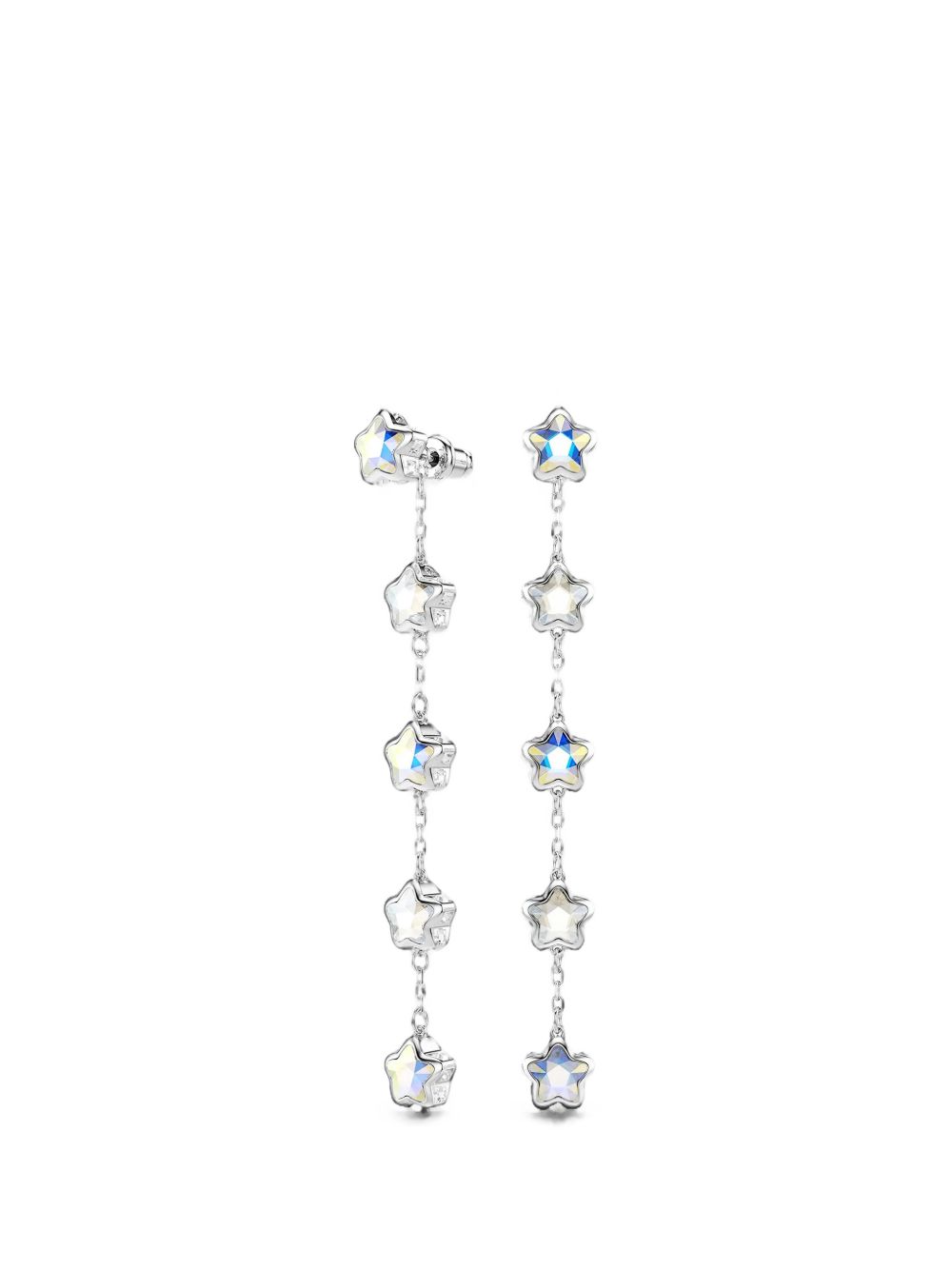 5754184 #MUL/RHS SWAROVSKI