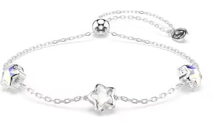 5754185 #MUL/RHS SWAROVSKI