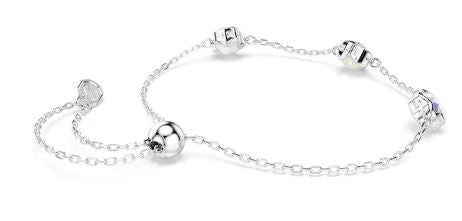 5754185 #MUL/RHS SWAROVSKI