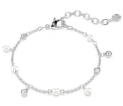 5754242 #CRY/RHS SWAROVSKI