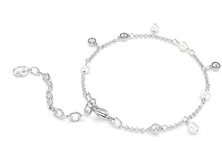 5754242 #CRY/RHS SWAROVSKI