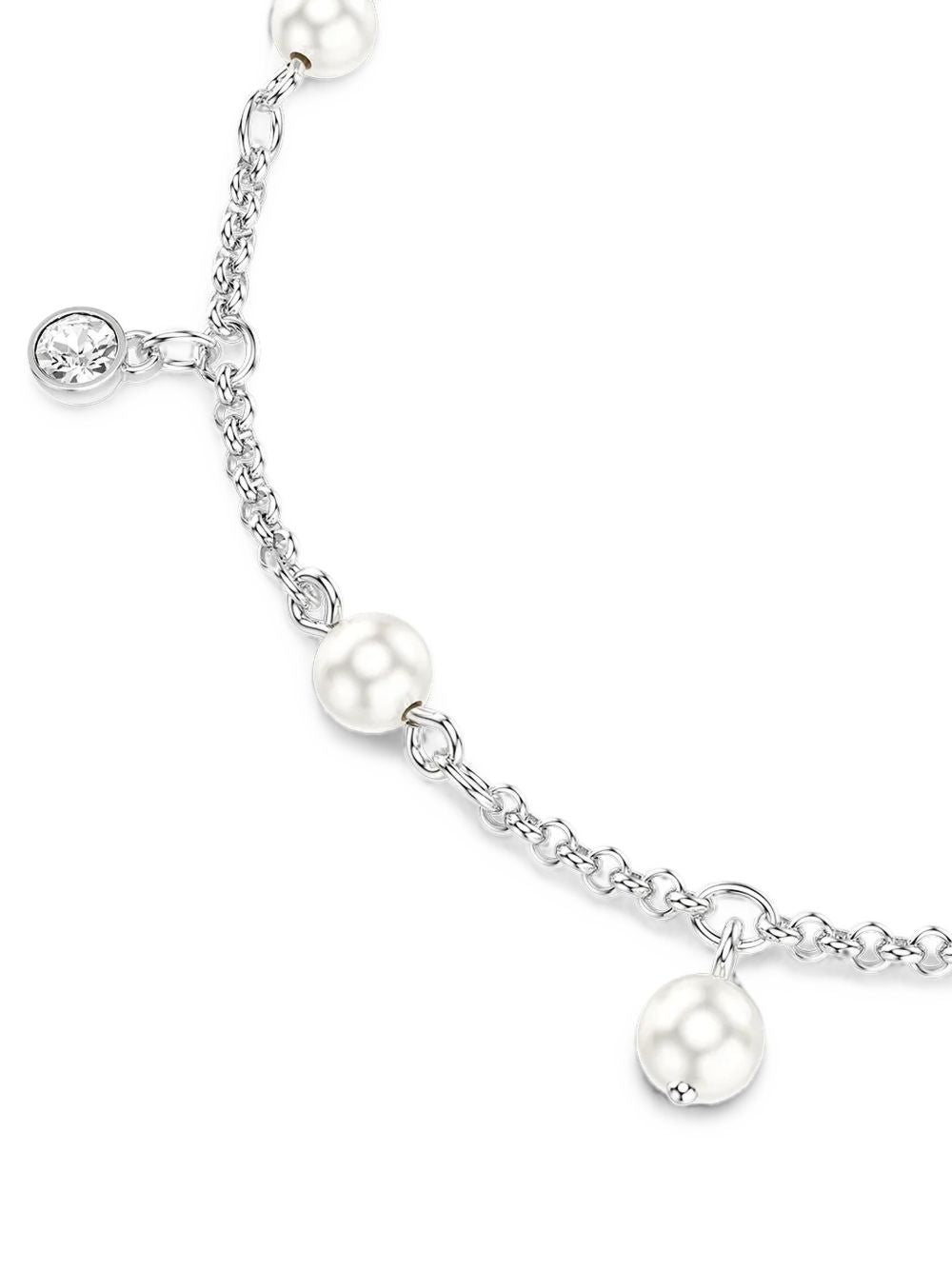 5754242 #CRY/RHS SWAROVSKI