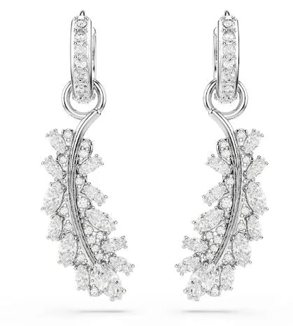 5754272 #WHI/RHS SWAROVSKI