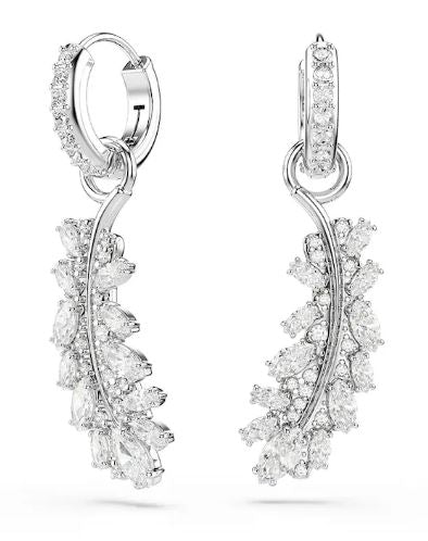 5754272 #WHI/RHS SWAROVSKI