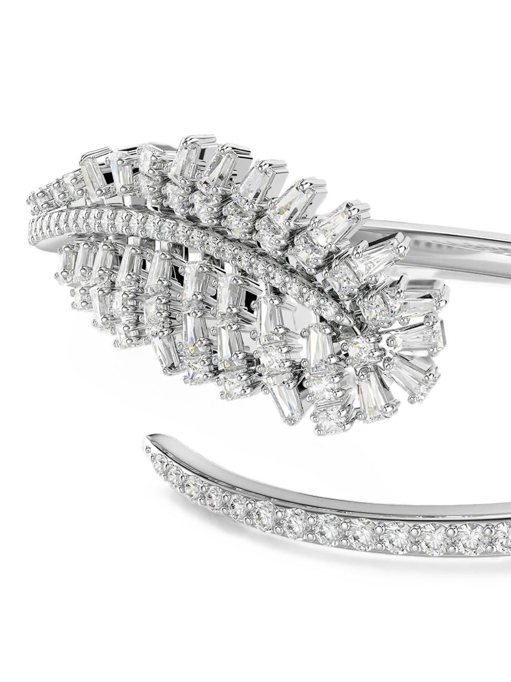 5754275 #WHI/RHS SWAROVSKI