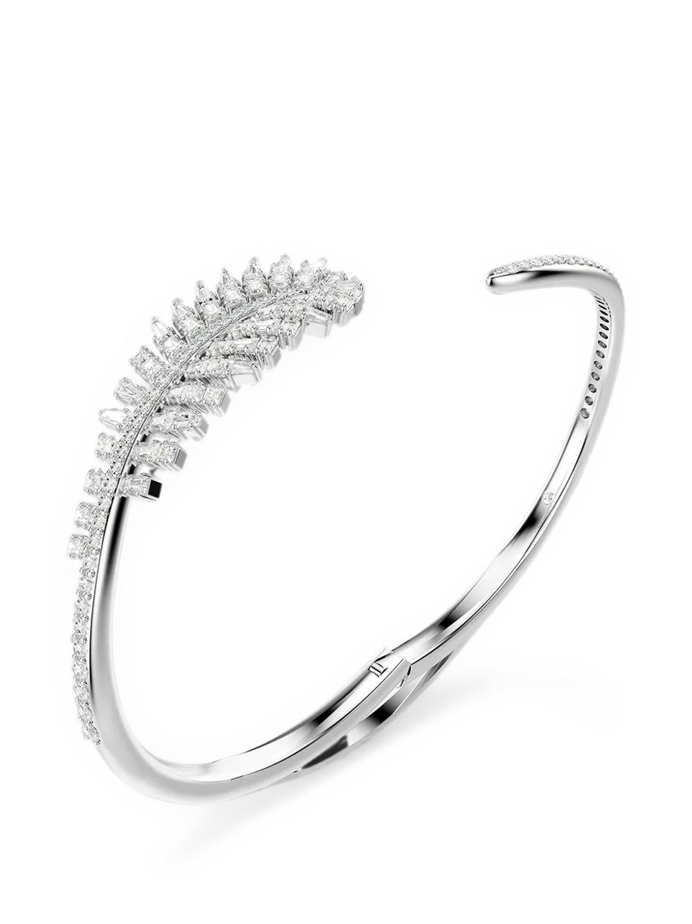 5754275 #WHI/RHS SWAROVSKI