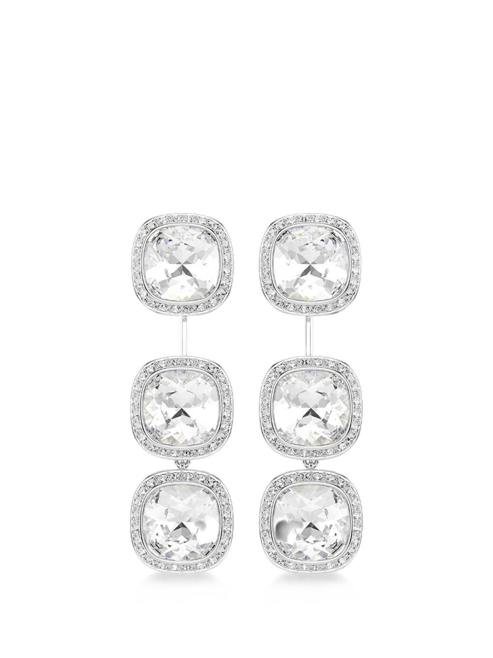 5754342 #CRY/RHS SWAROVSKI