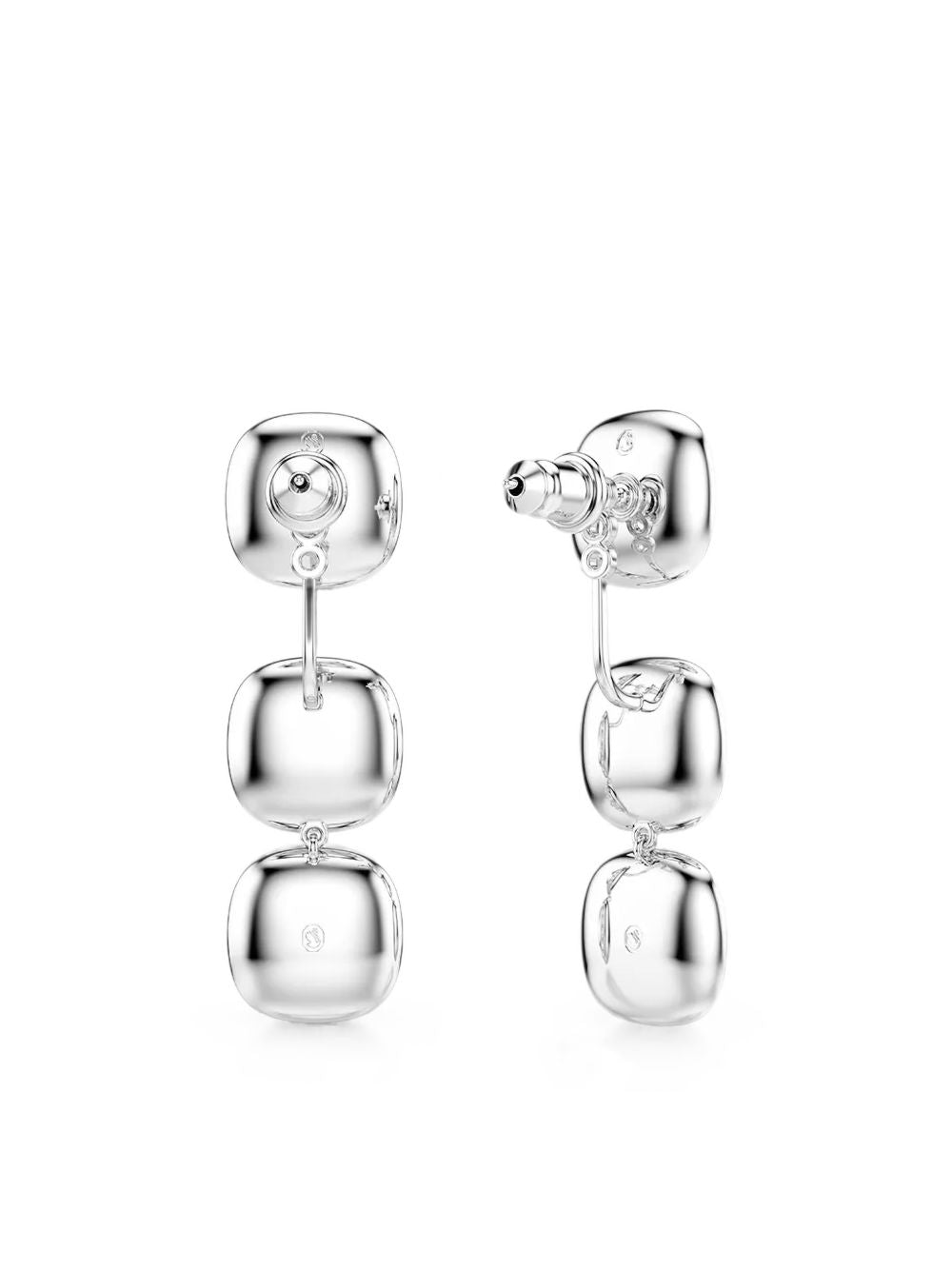 5754342 #CRY/RHS SWAROVSKI