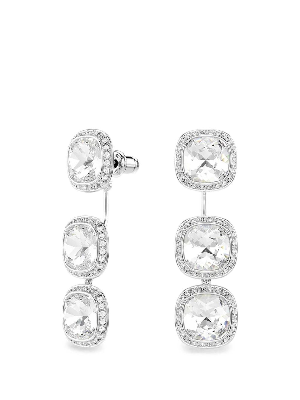 5754342 #CRY/RHS SWAROVSKI