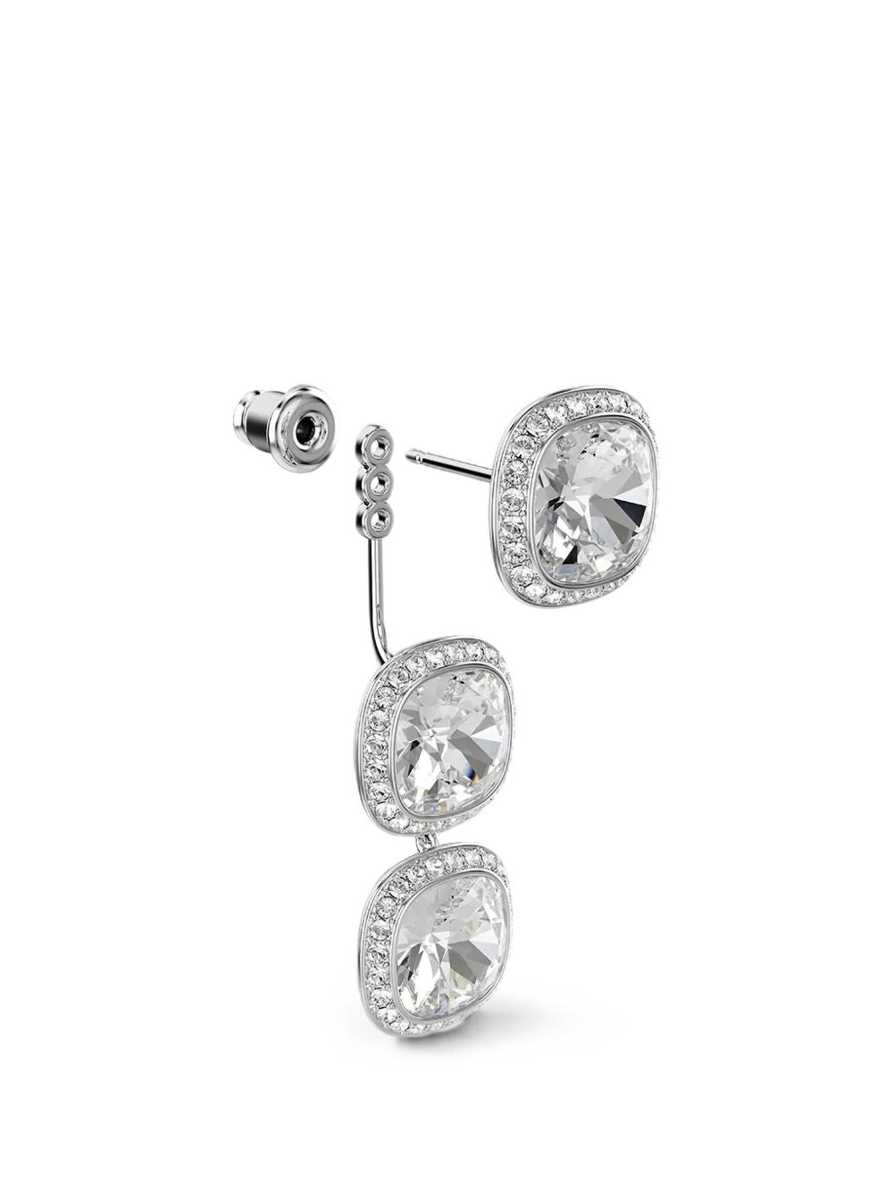 5754342 #CRY/RHS SWAROVSKI