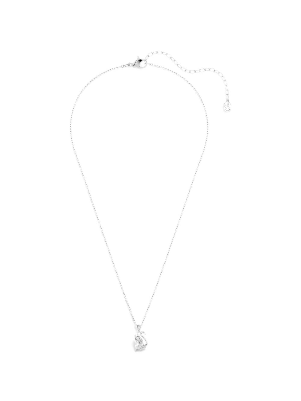 5754347 #WHITE/RHS SWAROVSKI
