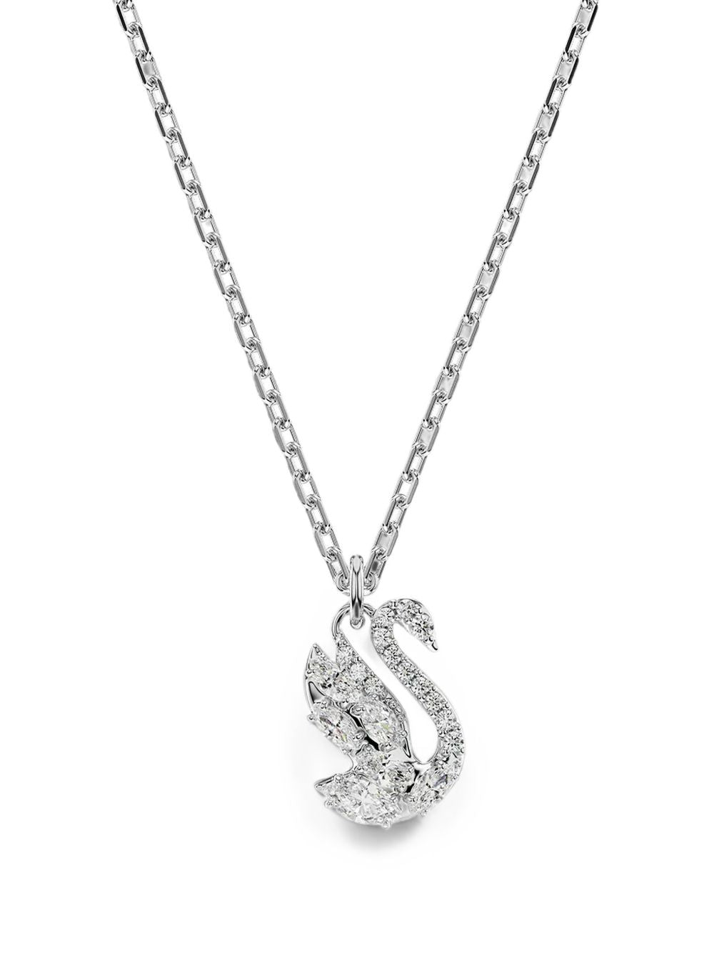 5754347 #WHITE/RHS SWAROVSKI