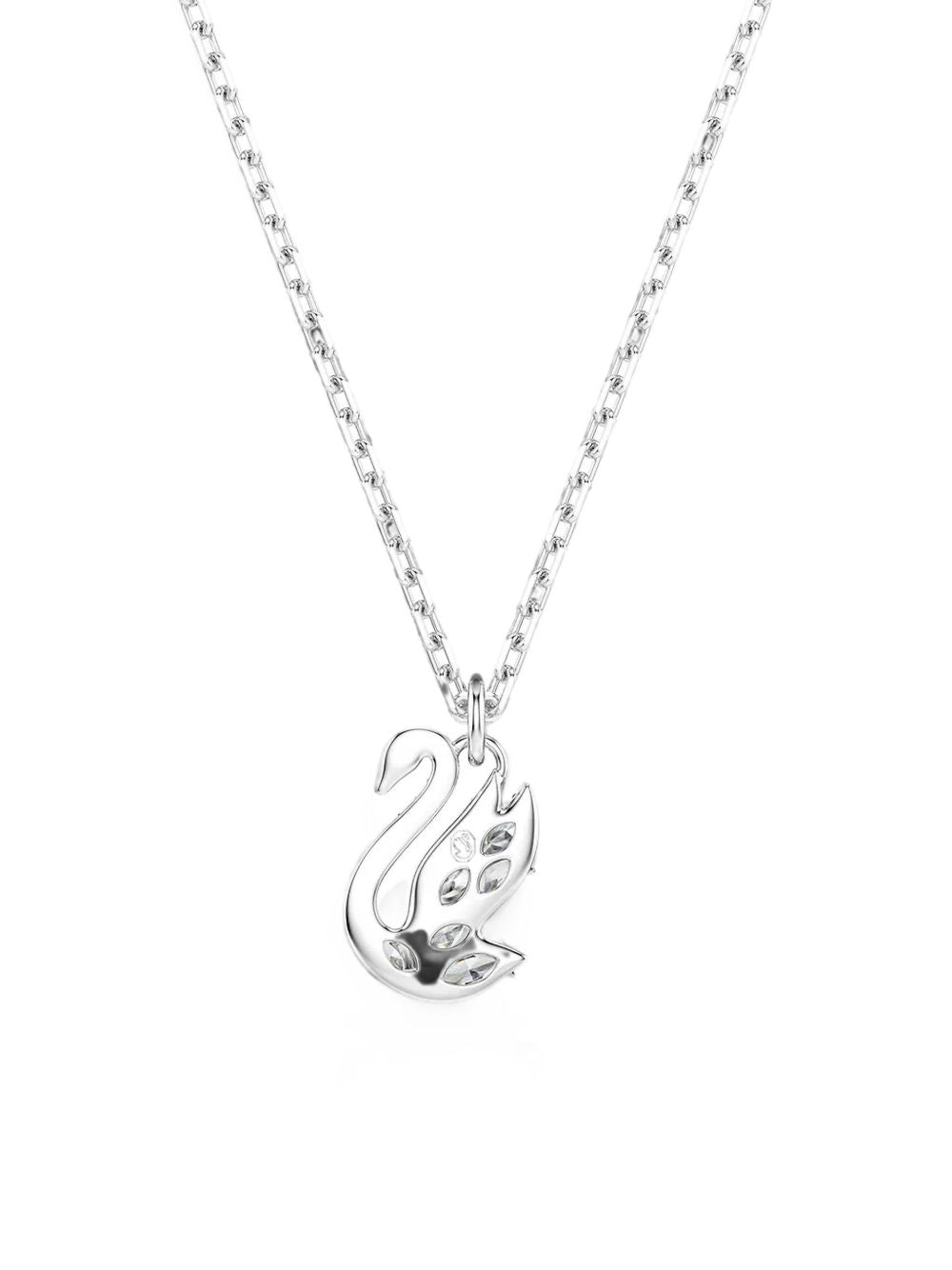5754347 #WHITE/RHS SWAROVSKI