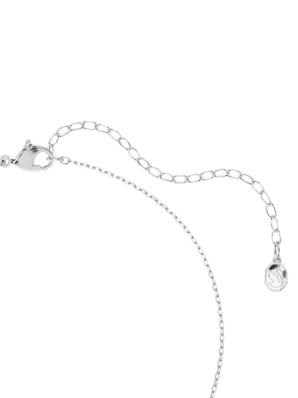 5754347 #WHITE/RHS SWAROVSKI