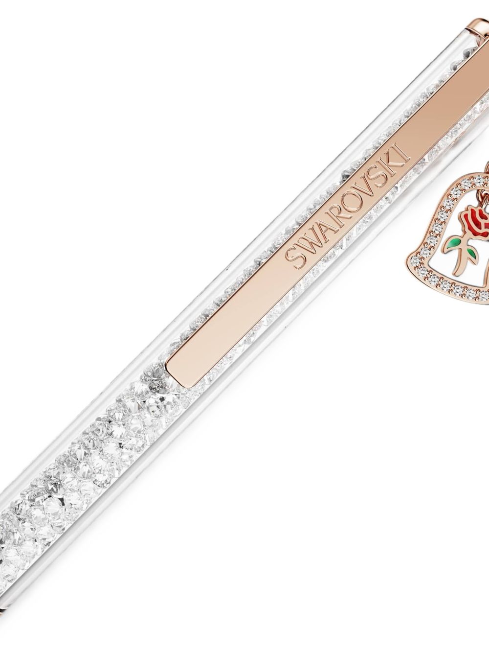 5754639 #CRY/REDT/ROS SWAROVSKI