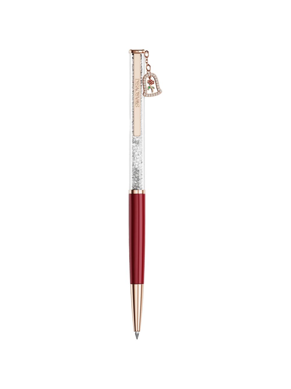 5754639 #CRY/REDT/ROS SWAROVSKI