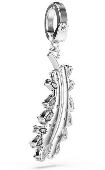 5754685 #WHITE/RHS SWAROVSKI